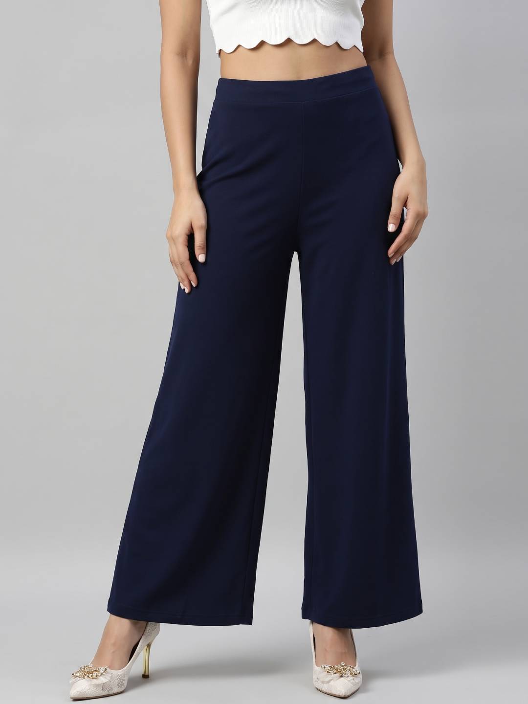 Navy S,Navy M,Navy L,Navy XL,Navy 2X
