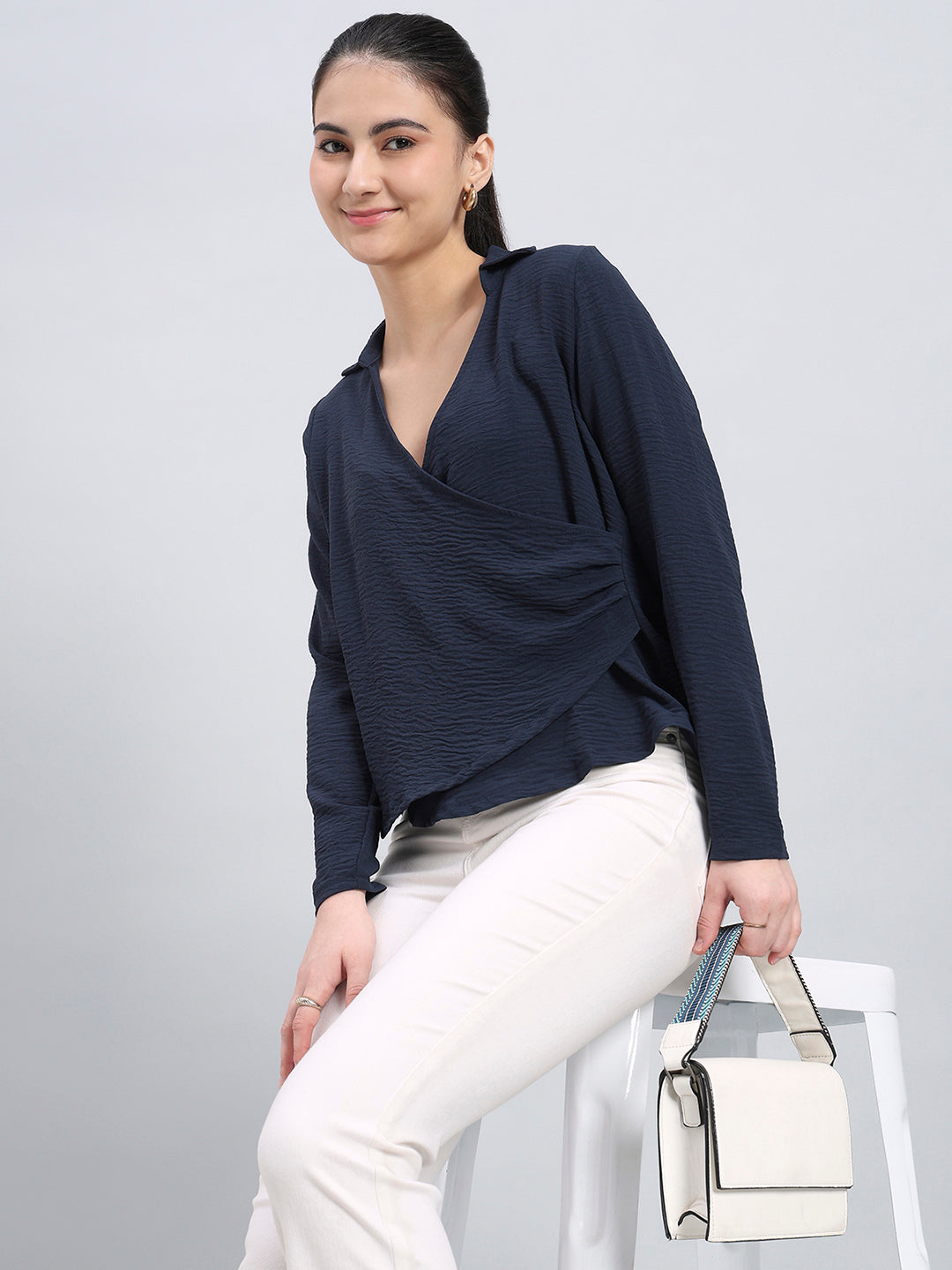 Navy S,Navy M,Navy L,Navy XL,Navy 2X