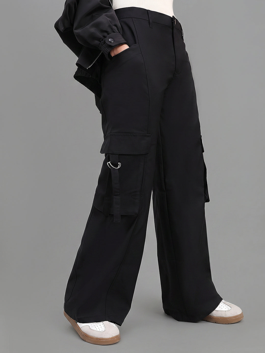 Black XS,Black S,Black M,Black L,Black XL