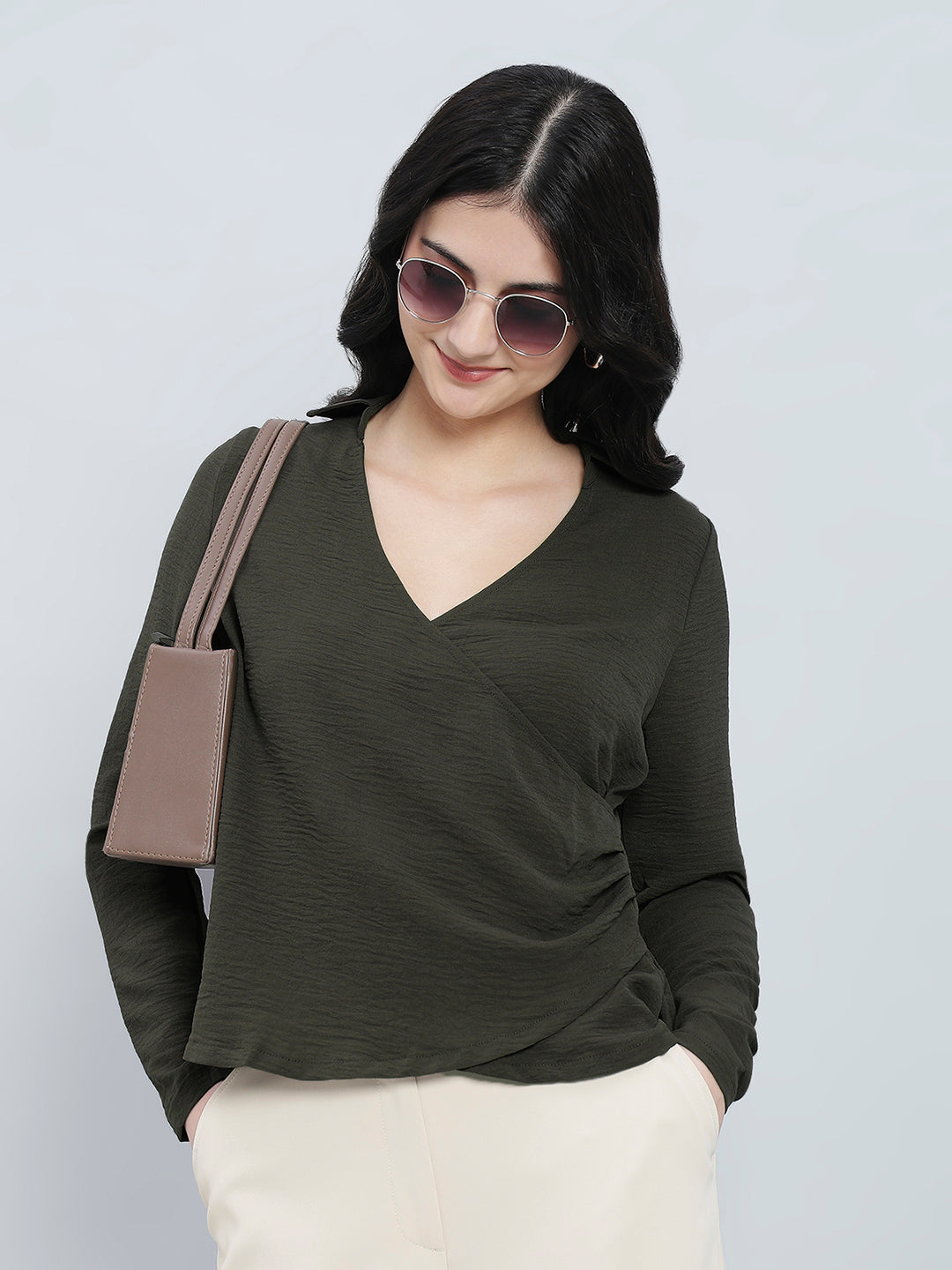 Green S,Green M,Green L,Green XL,Green 2X