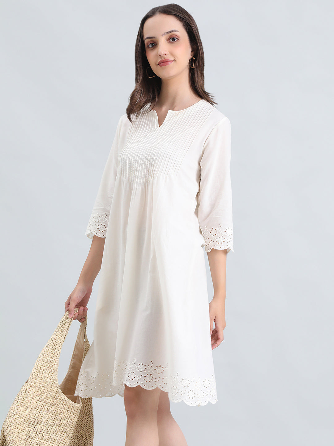 Cream S,Cream M,Cream L,Cream XL,Cream 2X