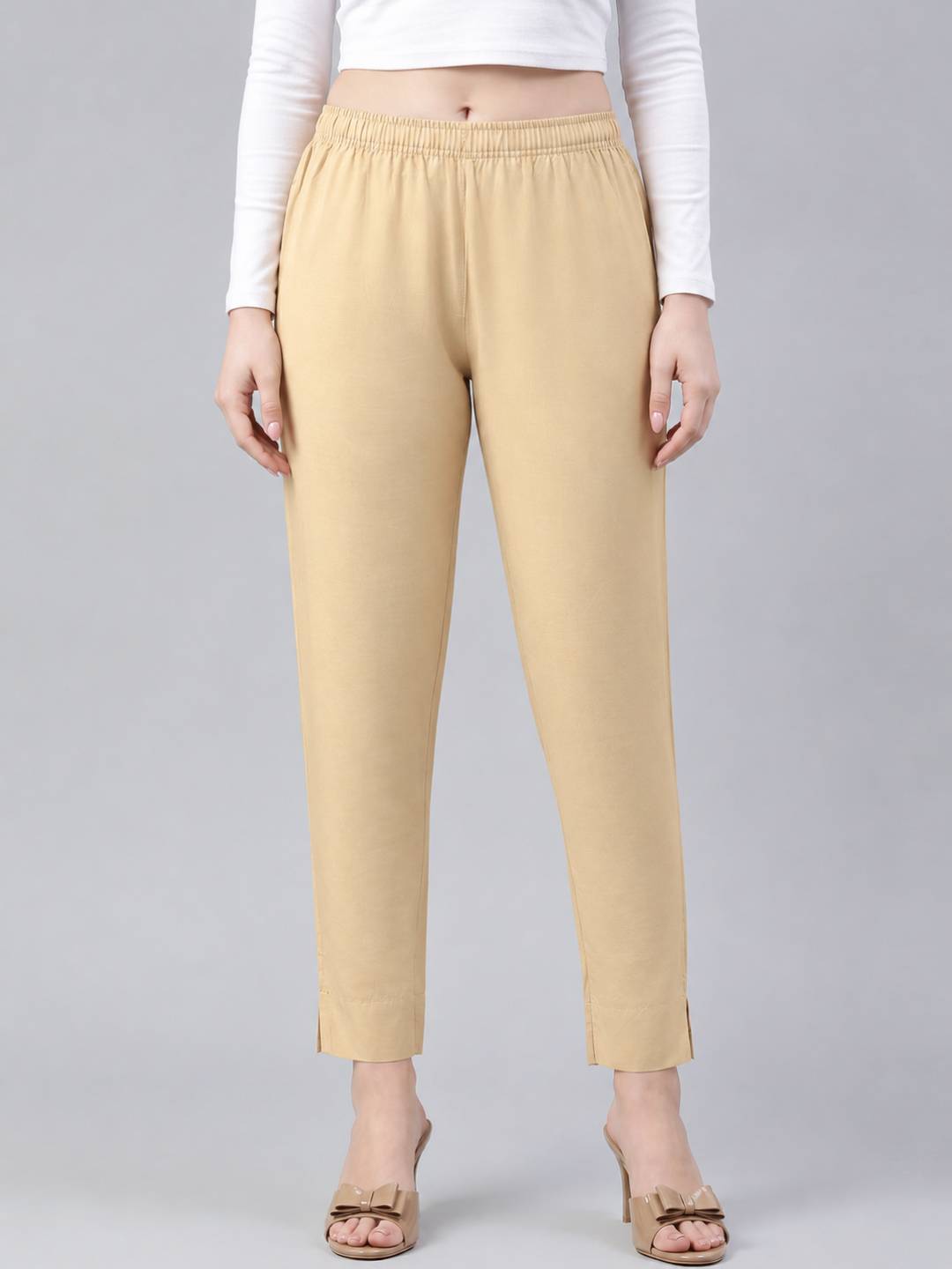 Light Gold S,Light Gold M,Light Gold L,Light Gold XL,Light Gold 2X