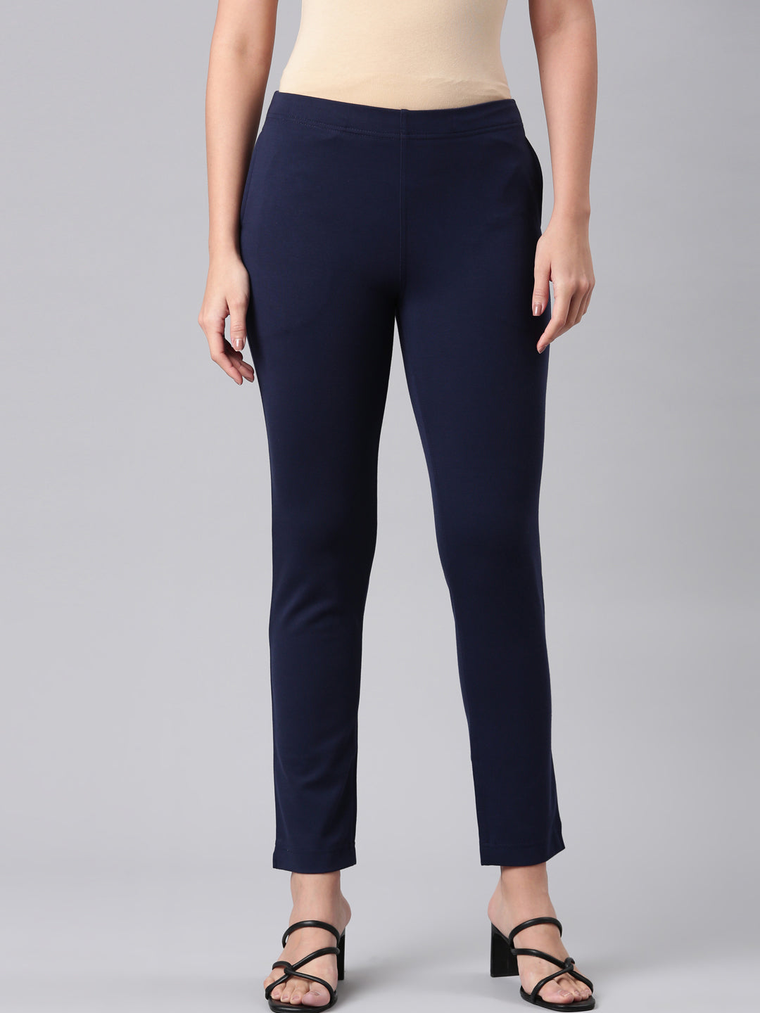 Navy S,Navy M,Navy L,Navy XL,Navy 2X