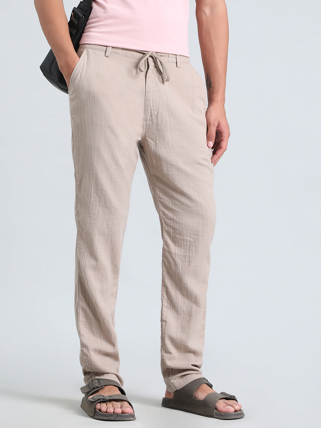 Khaki 30,Khaki 32,Khaki 34,Khaki 36,Khaki 38,Khaki 40