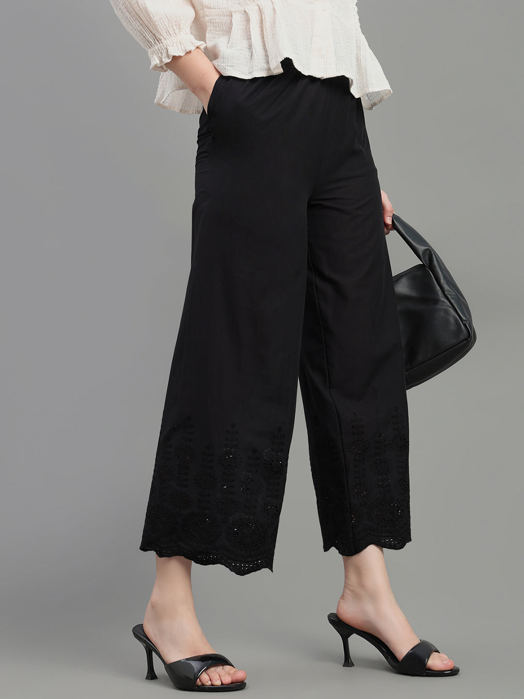 Black_1 S,Black_1 M,Black_1 L,Black_1 XL,Black_1 2X