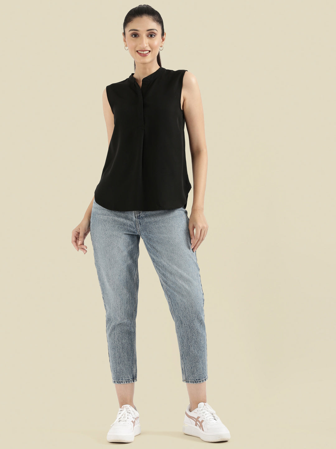 Black S,Black M,Black L,Black XL,Black 2X