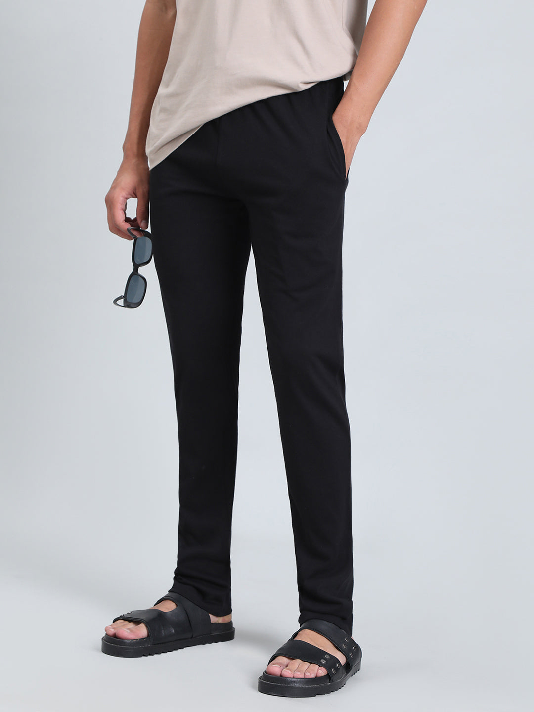 Black S,Black M,Black L,Black XL,Black 2X