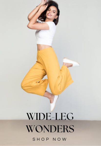 Buy Go Colors Women Solid Ebony Grey Slim Fit Ankle Length Leggings - Tall  online