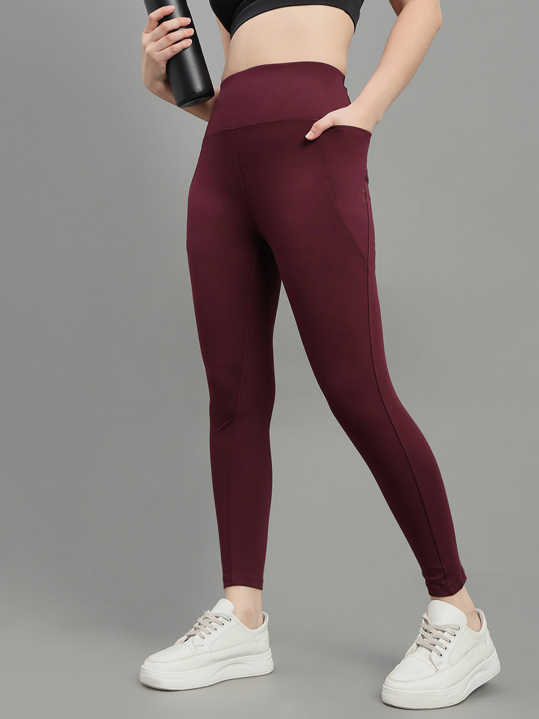 Dark Wine S,Dark Wine M,Dark Wine L,Dark Wine XL,Dark Wine 2X