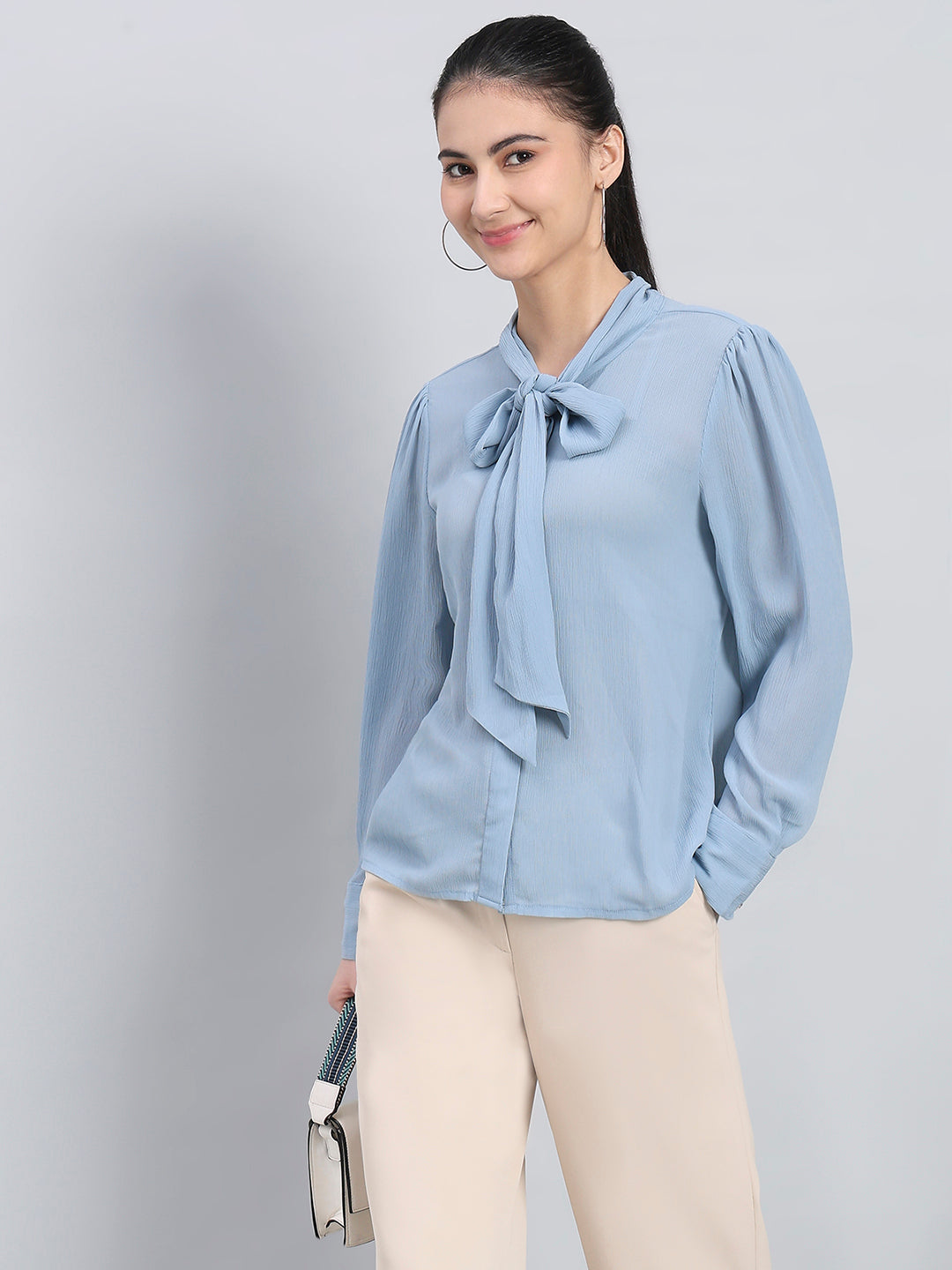 Blue S,Blue M,Blue L,Blue XL,Blue 2X