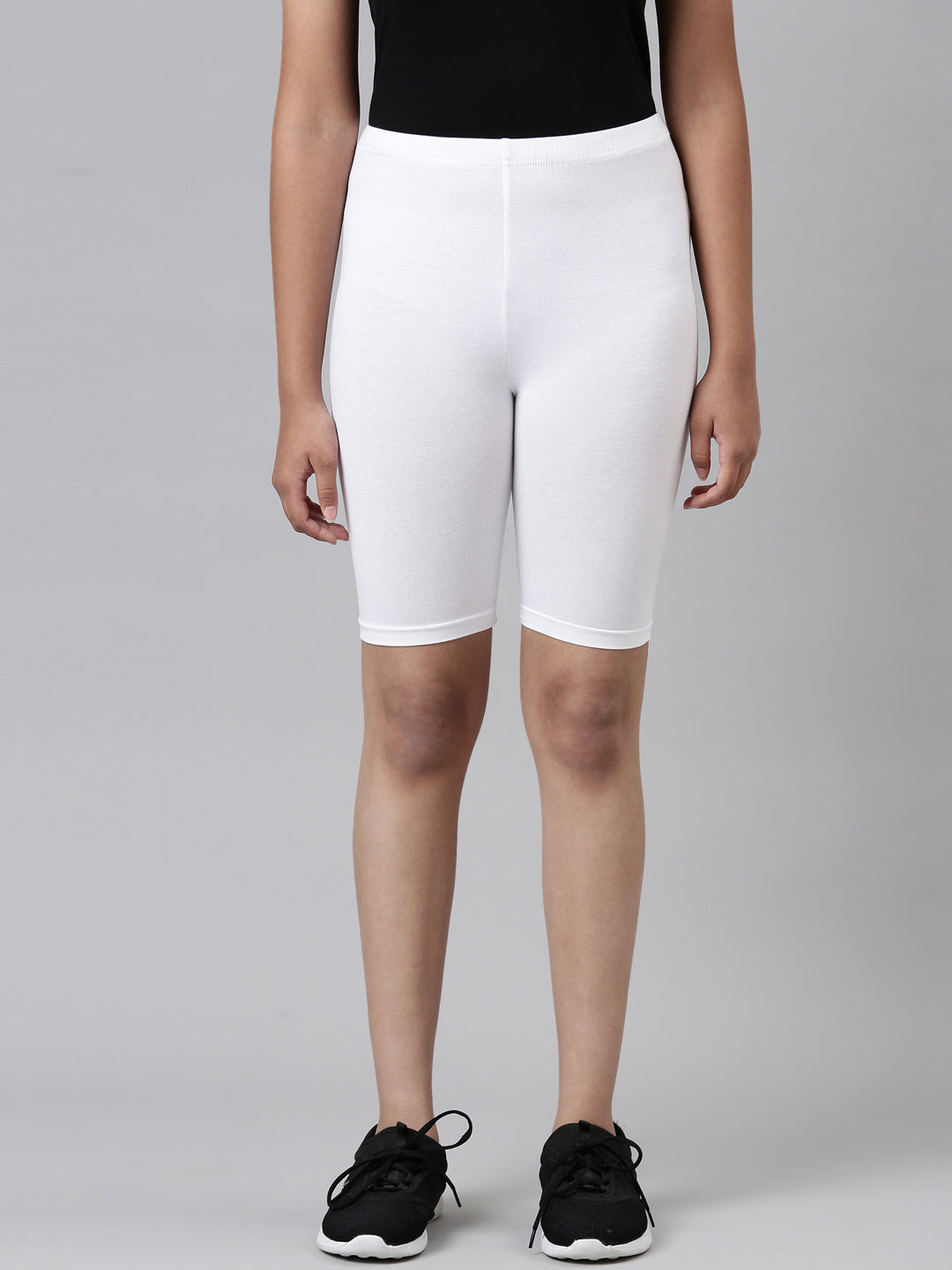 White 6,White 8,White 10,White 12,White 14