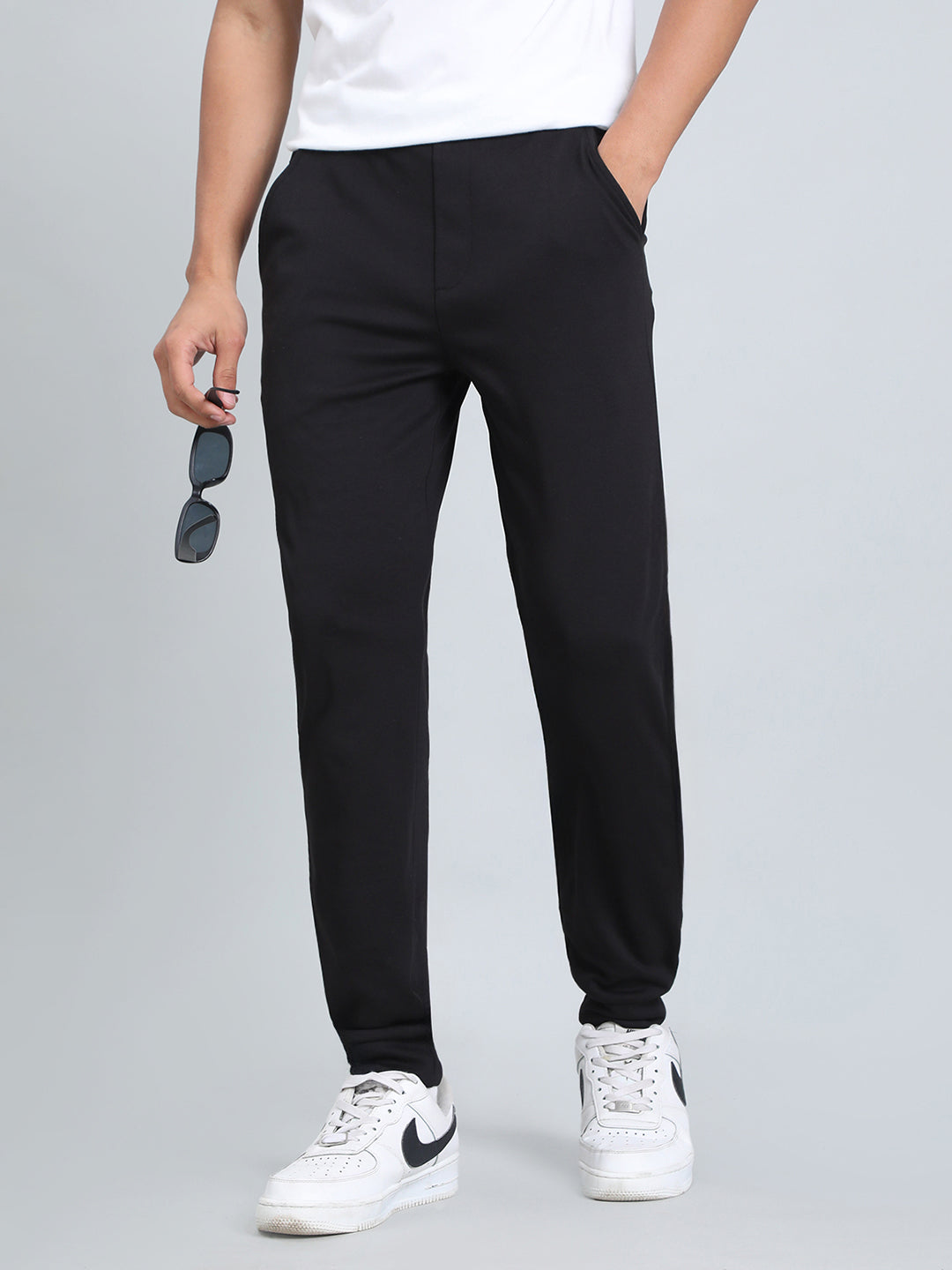 Black S,Black M,Black L,Black XL,Black 2X
