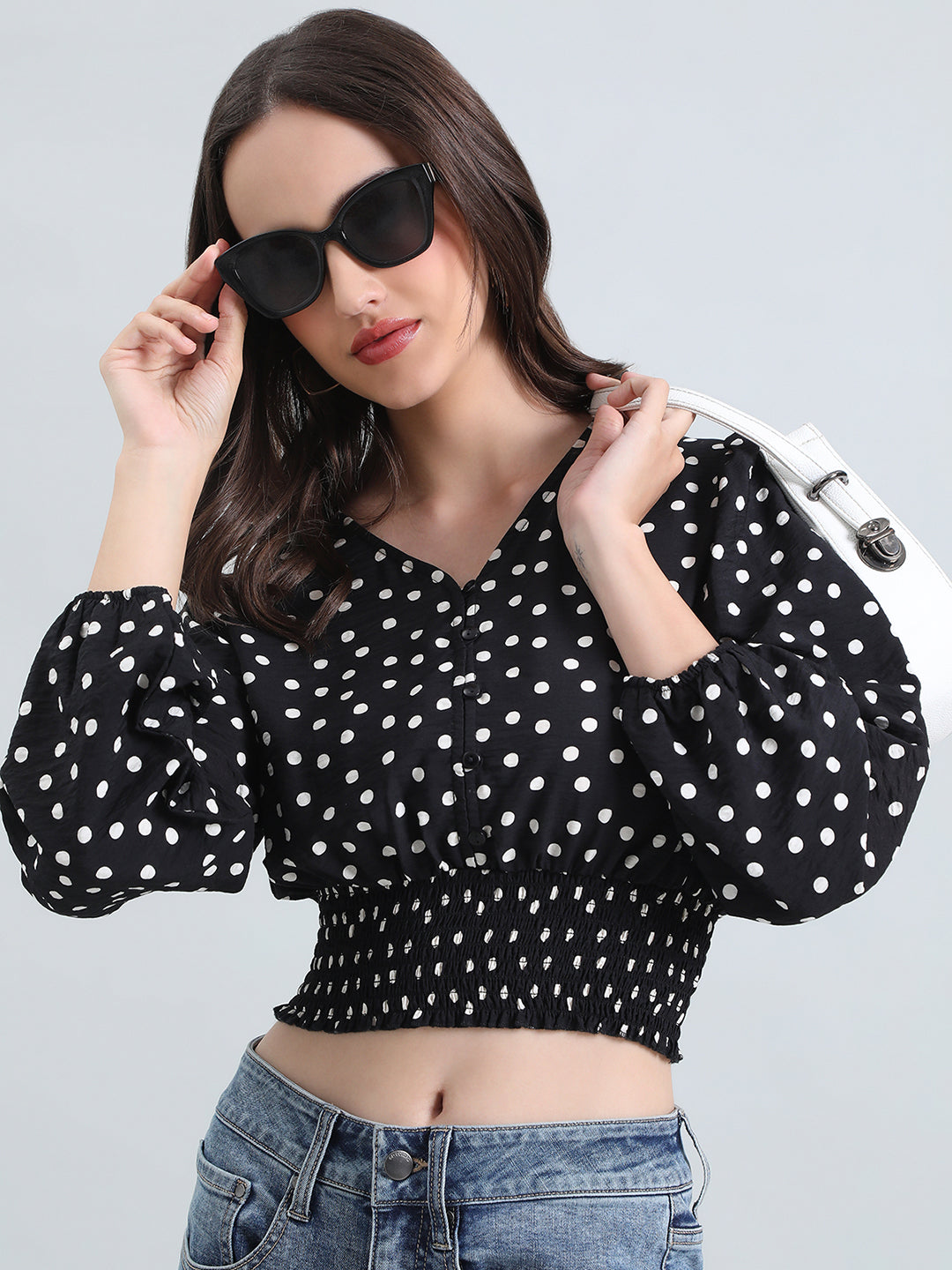 Black S,Black M,Black L,Black XL,Black 2X