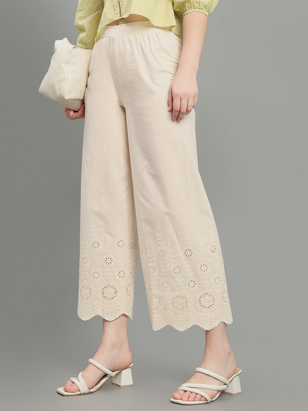 Cream_1 S,Cream_1 M,Cream_1 L,Cream_1 XL,Cream_1 2X