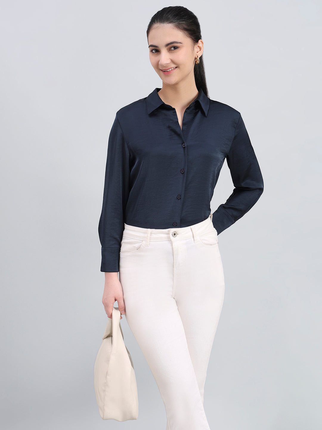 Navy S,Navy M,Navy L,Navy XL,Navy 2X