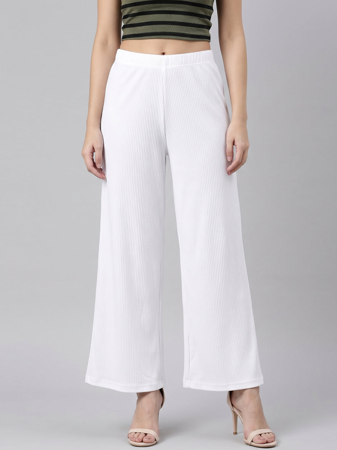 White S,White M,White L,White XL,White 2X