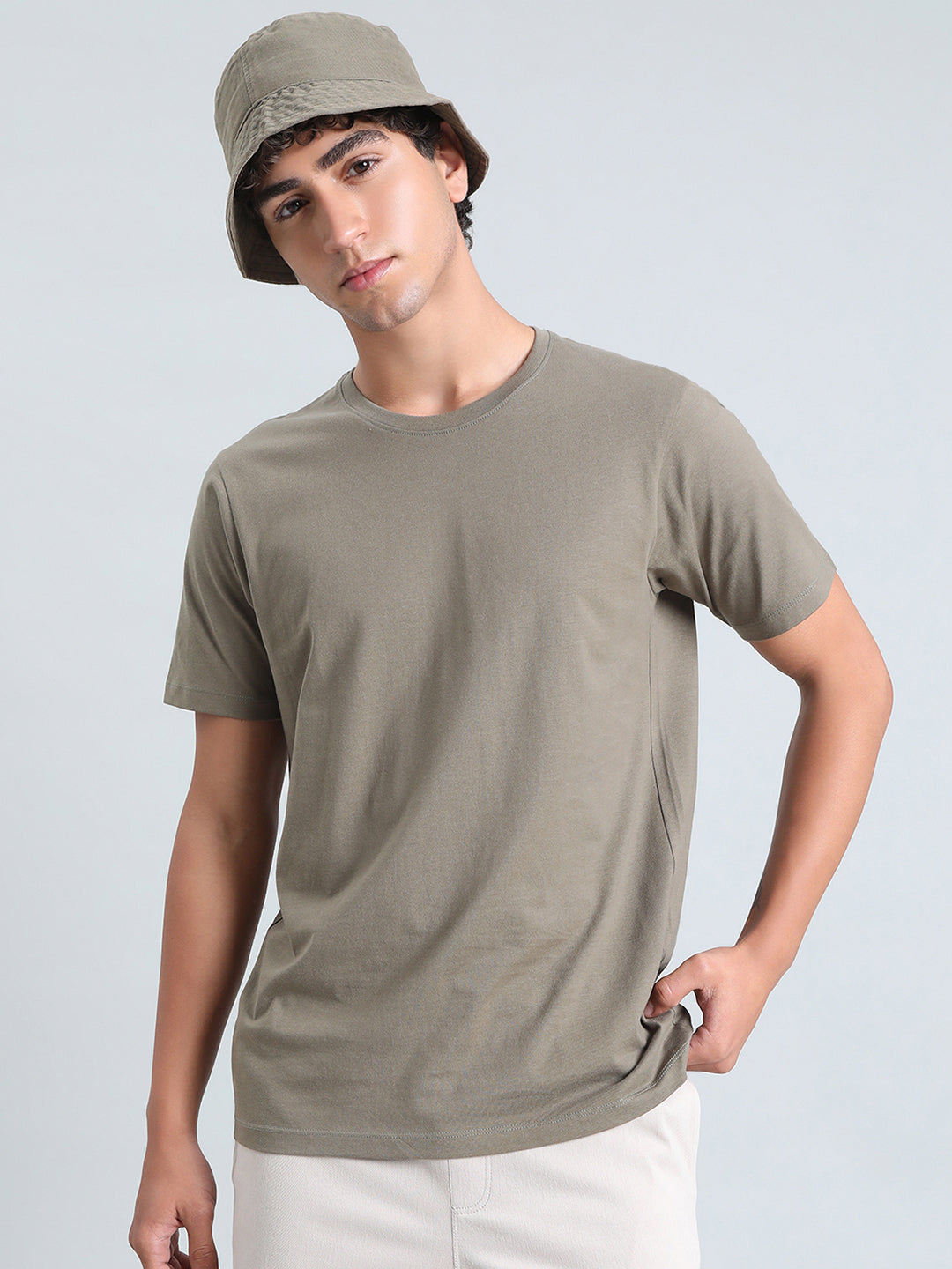 Olive XS,Olive S,Olive M,Olive L,Olive XL,Olive 2X