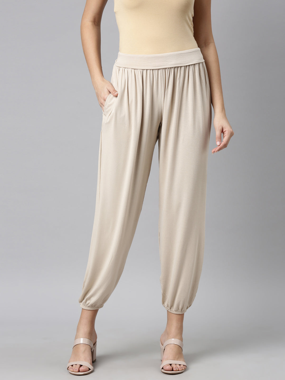 Light Beige S,Light Beige M,Light Beige L,Light Beige XL,Light Beige 2X