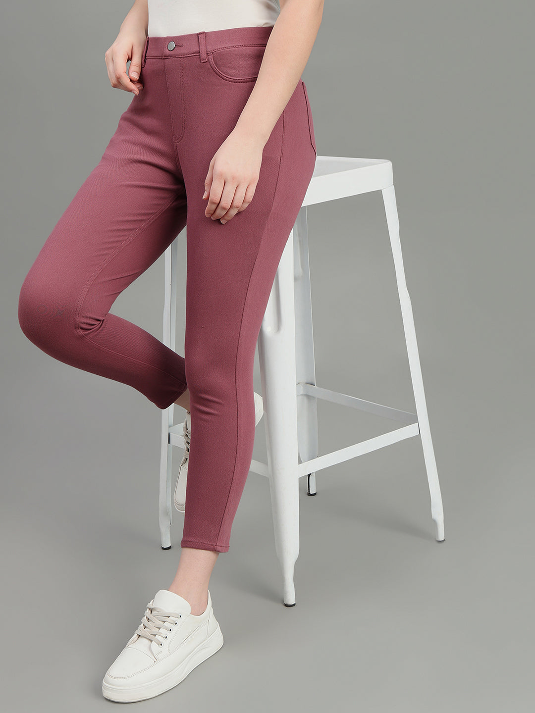 Light Wine S,Light Wine M,Light Wine L,Light Wine XL,Light Wine 2X