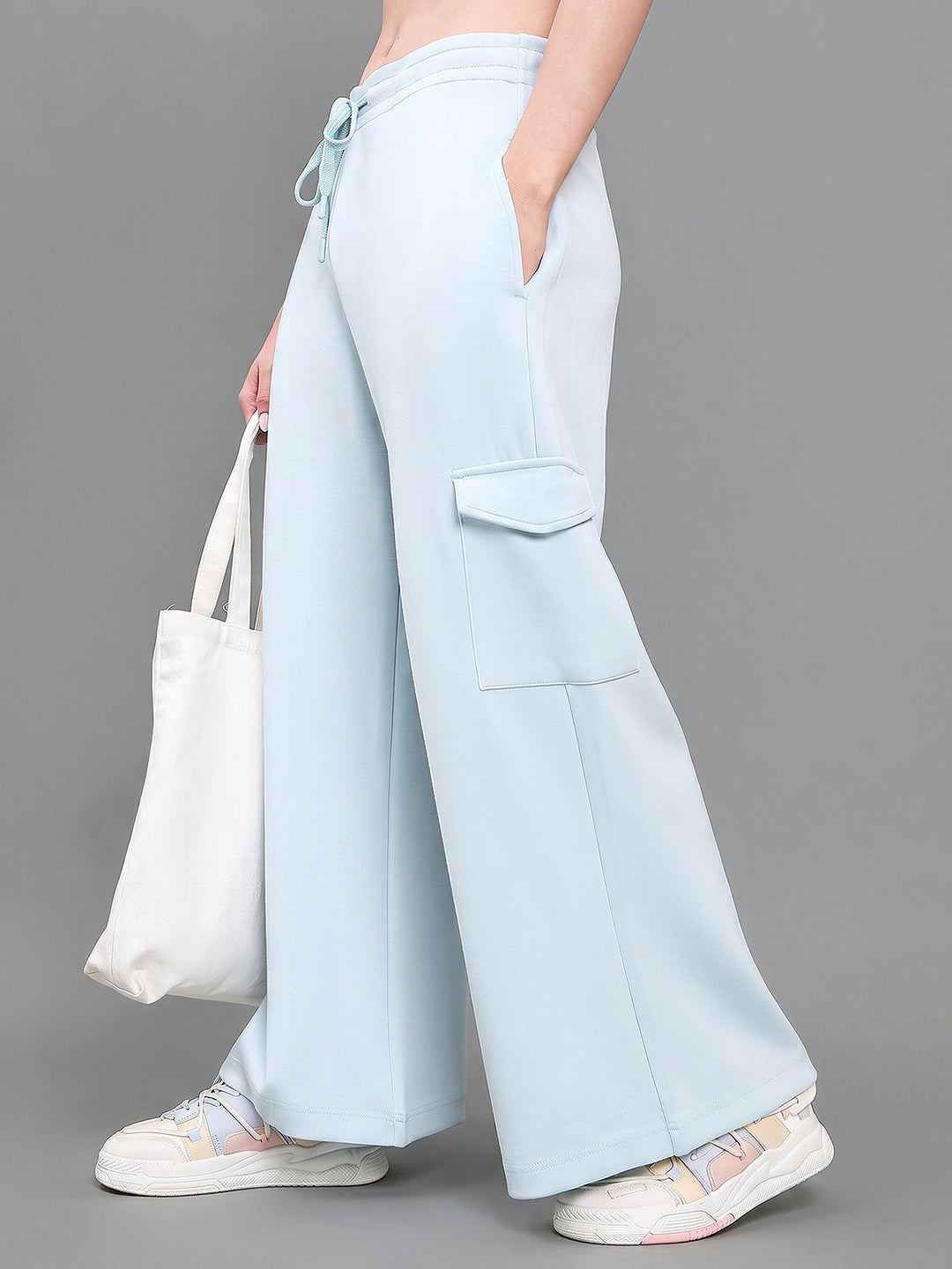 Pastel Blue XS,Pastel Blue S,Pastel Blue M,Pastel Blue L,Pastel Blue XL