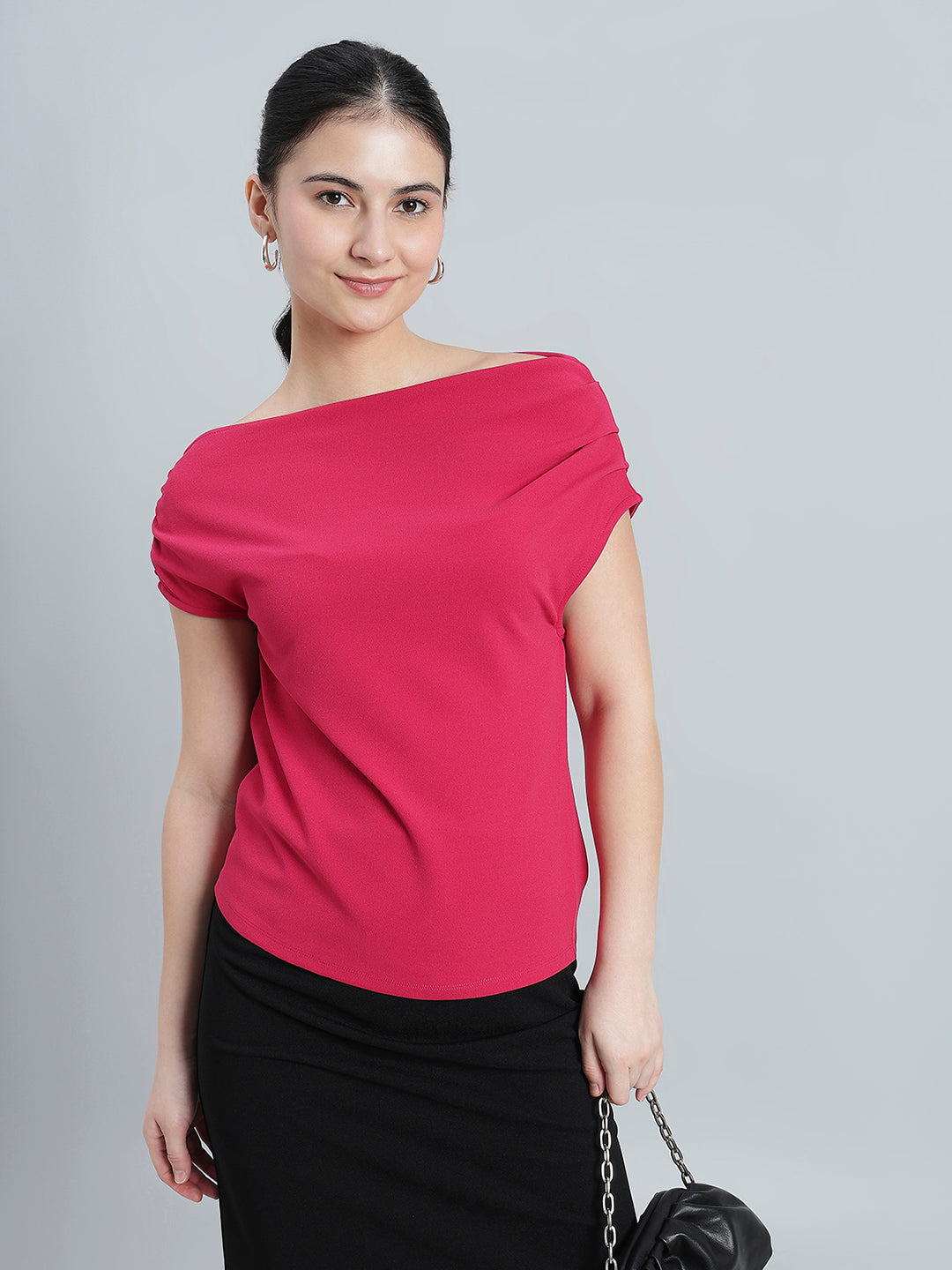 Pink S,Pink M,Pink L,Pink XL,Pink 2X