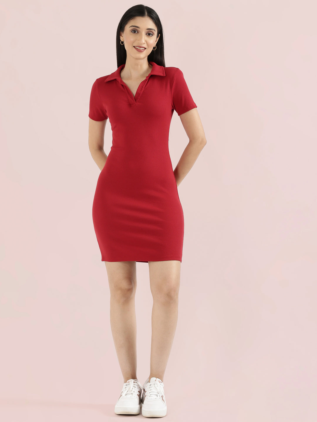 Bright Red S,Bright Red M,Bright Red L,Bright Red XL,Bright Red 2X