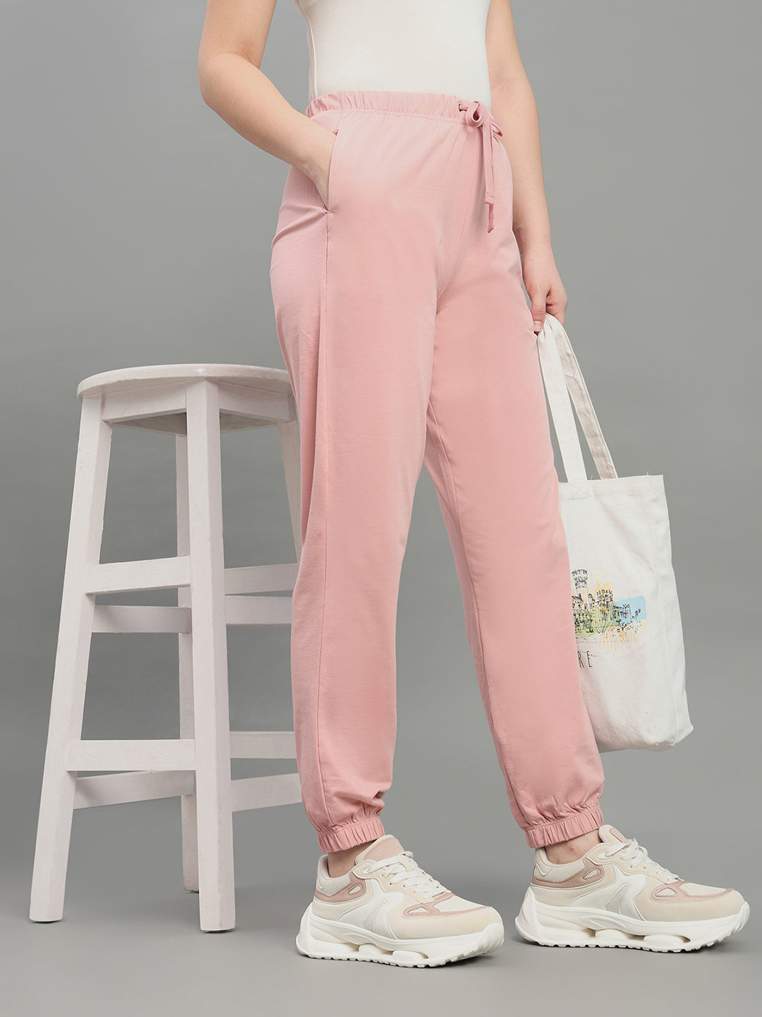 Baby Pink S,Baby Pink M,Baby Pink L,Baby Pink XL,Baby Pink 2X