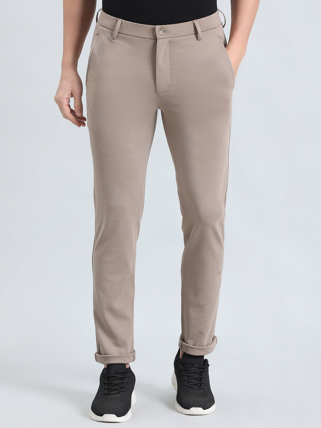 Khaki 30,Khaki 32,Khaki 34,Khaki 36,Khaki 38,Khaki 40