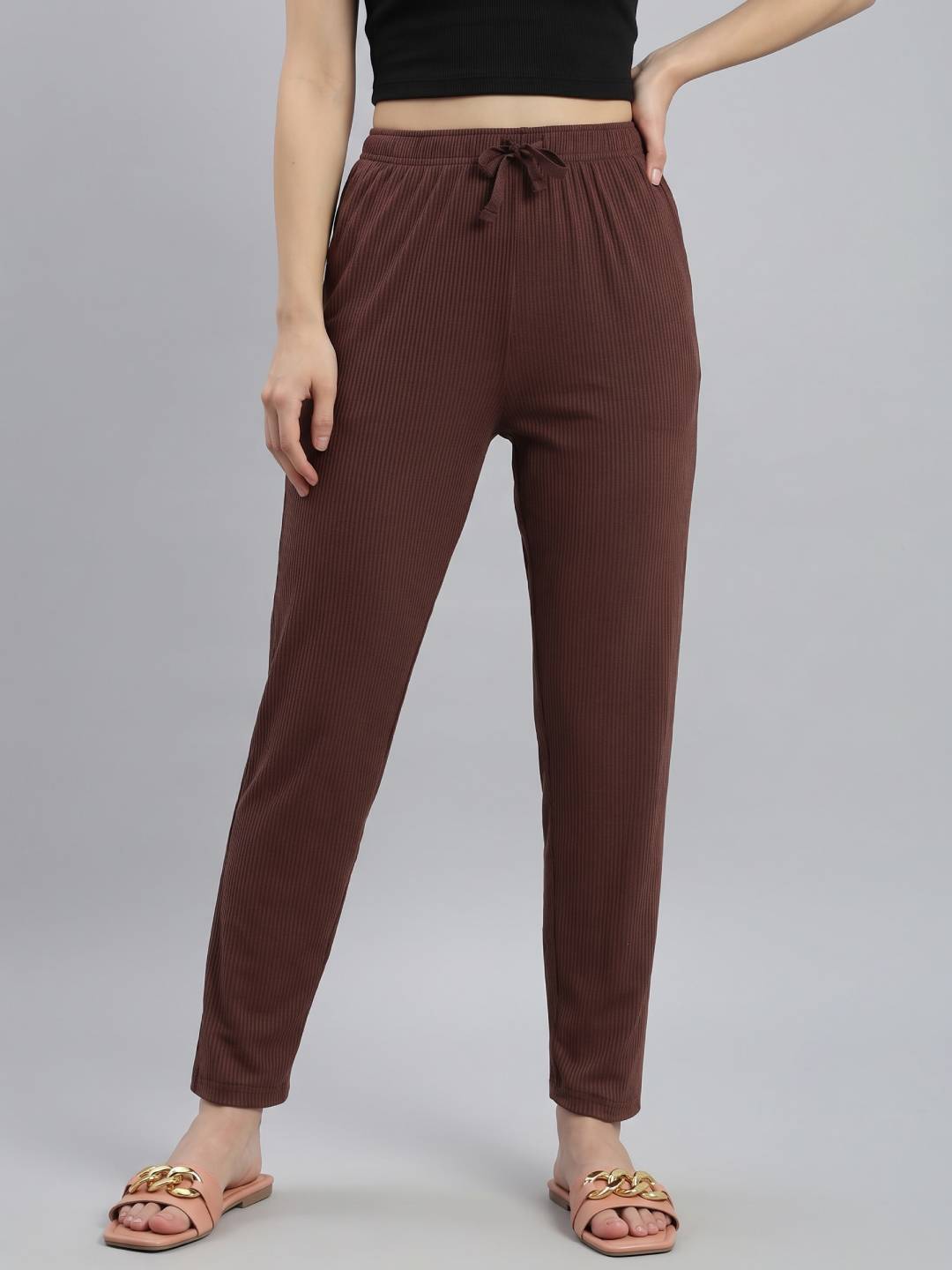 Brown S,Brown M,Brown L,Brown XL,Brown 2X