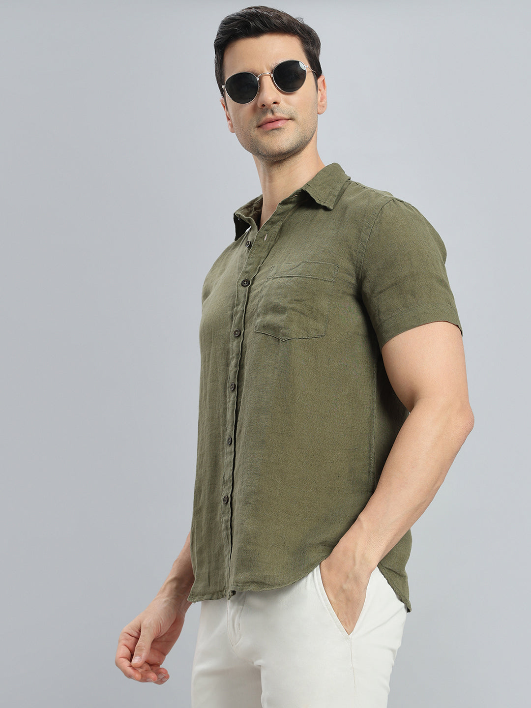 Olive S,Olive M,Olive L,Olive XL,Olive 2X