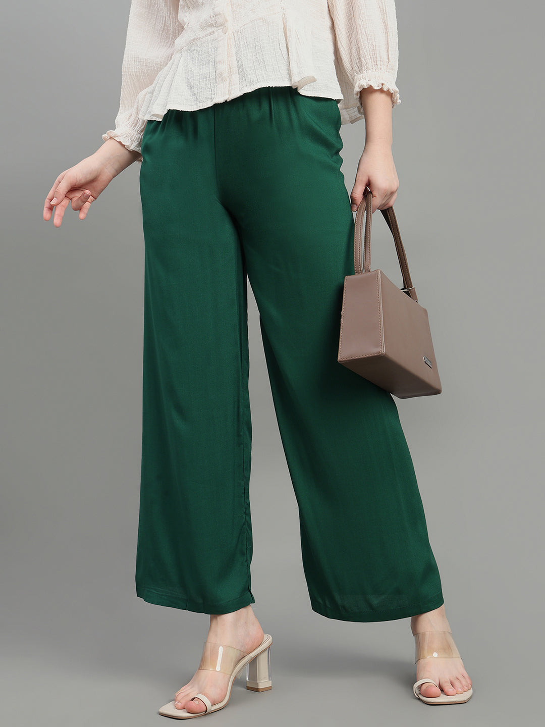 Dark Green S,Dark Green M,Dark Green L,Dark Green XL,Dark Green 2X