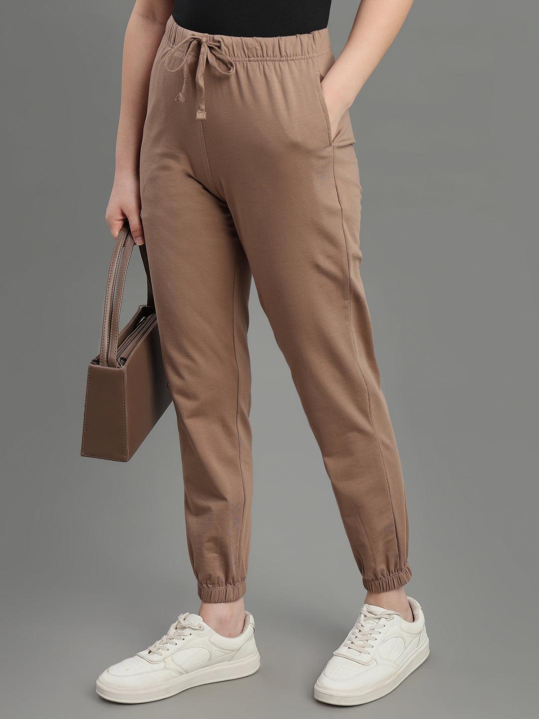 Brown S,Brown M,Brown L,Brown XL,Brown 2X