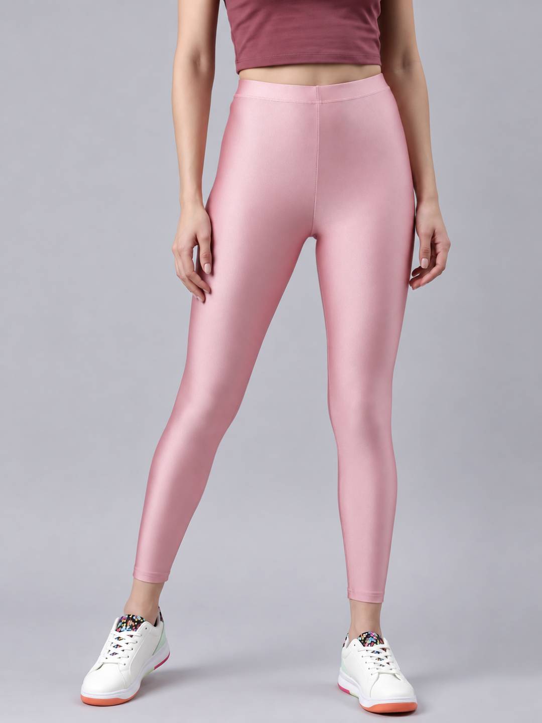 Dusty Rose S,Dusty Rose M,Dusty Rose L,Dusty Rose XL,Dusty Rose 2X