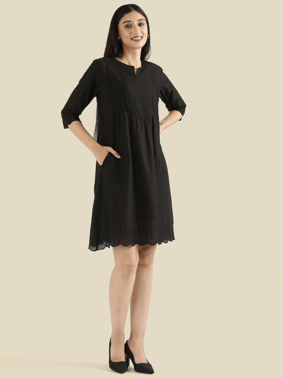 Black S,Black M,Black L,Black XL,Black 2X