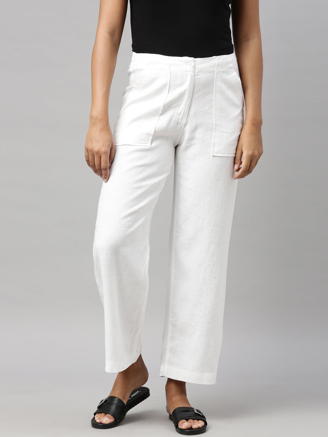 White S,White M,White L,White XL,White 2X