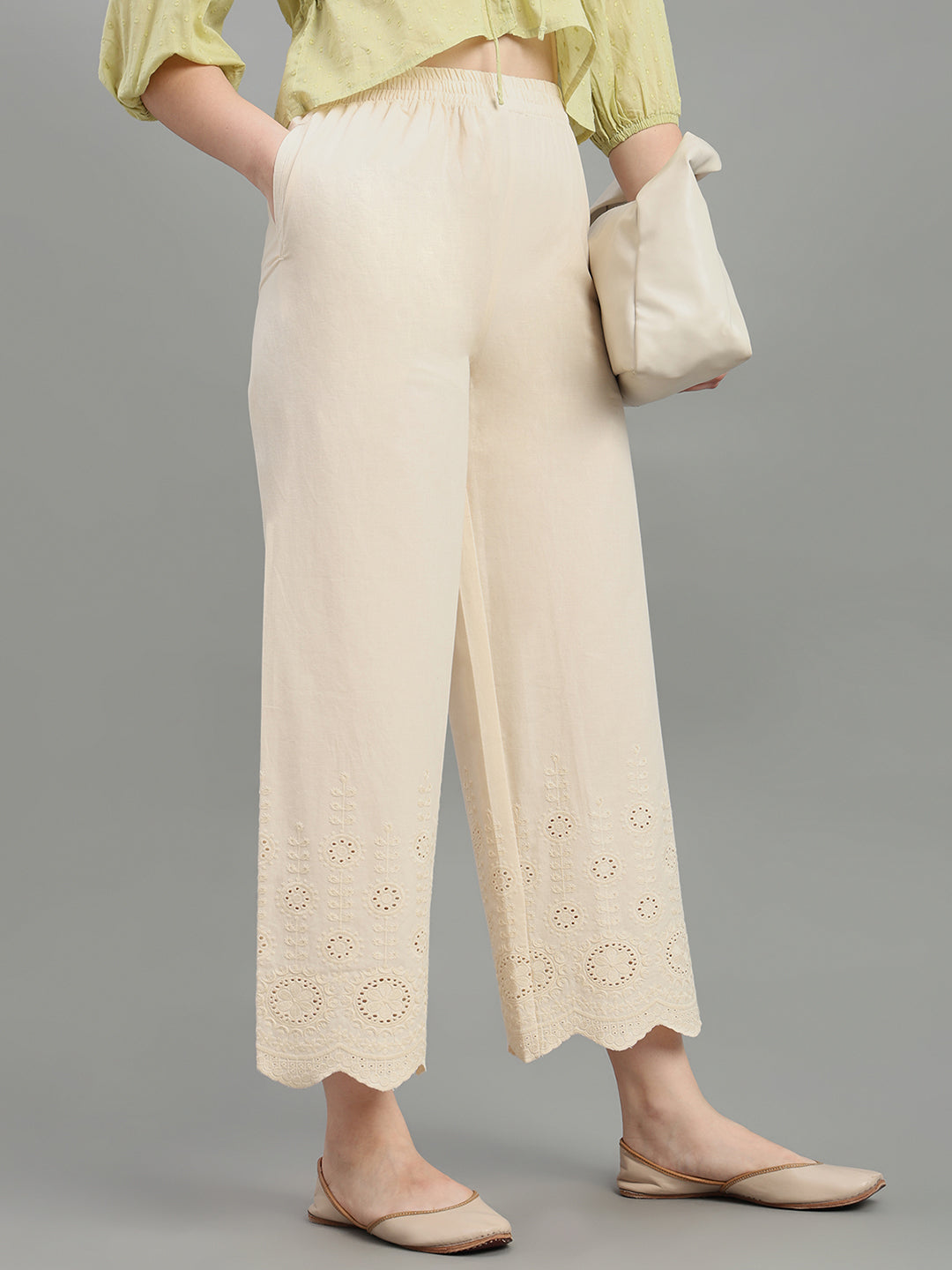 Cream S,Cream M,Cream L,Cream XL,Cream 2X