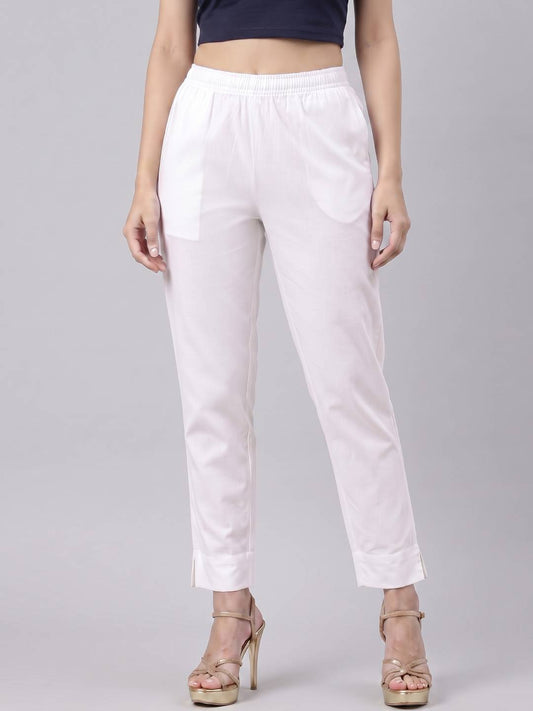 White S,White M,White L,White XL,White 2X