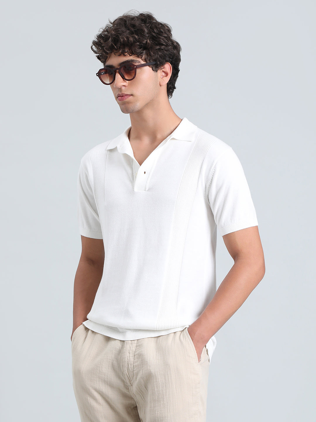 White S,White M,White L,White XL,White 2X