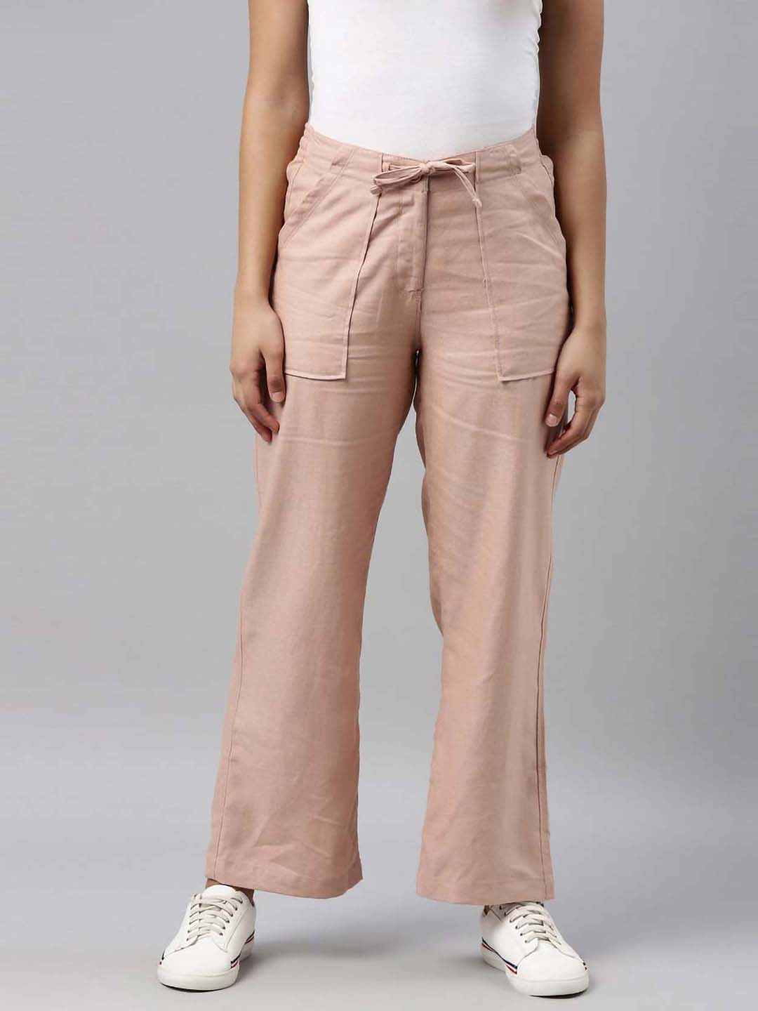 Baby Pink S,Baby Pink M,Baby Pink L,Baby Pink XL,Baby Pink 2X