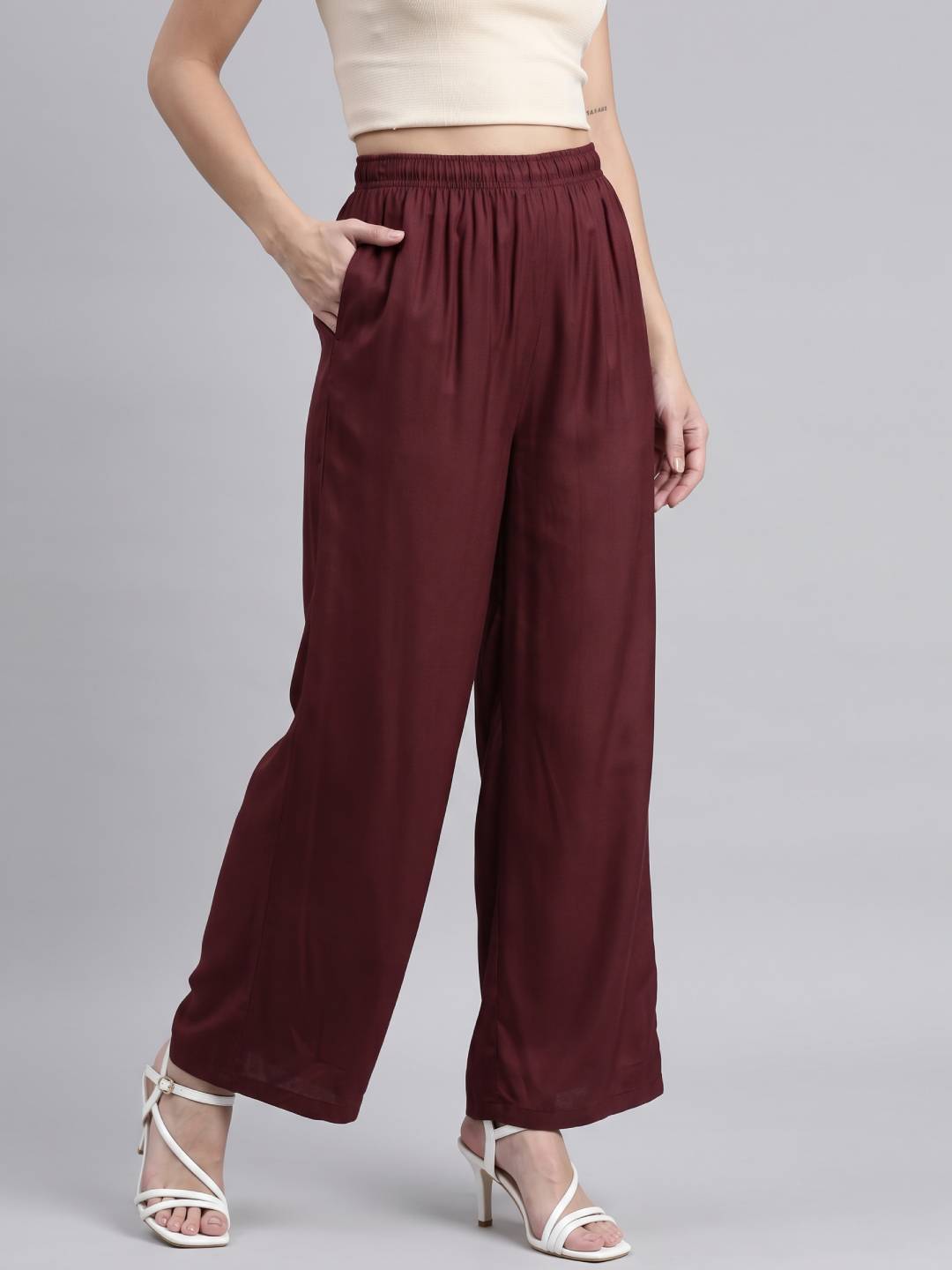 Maroon S,Maroon M,Maroon L,Maroon XL,Maroon 2X