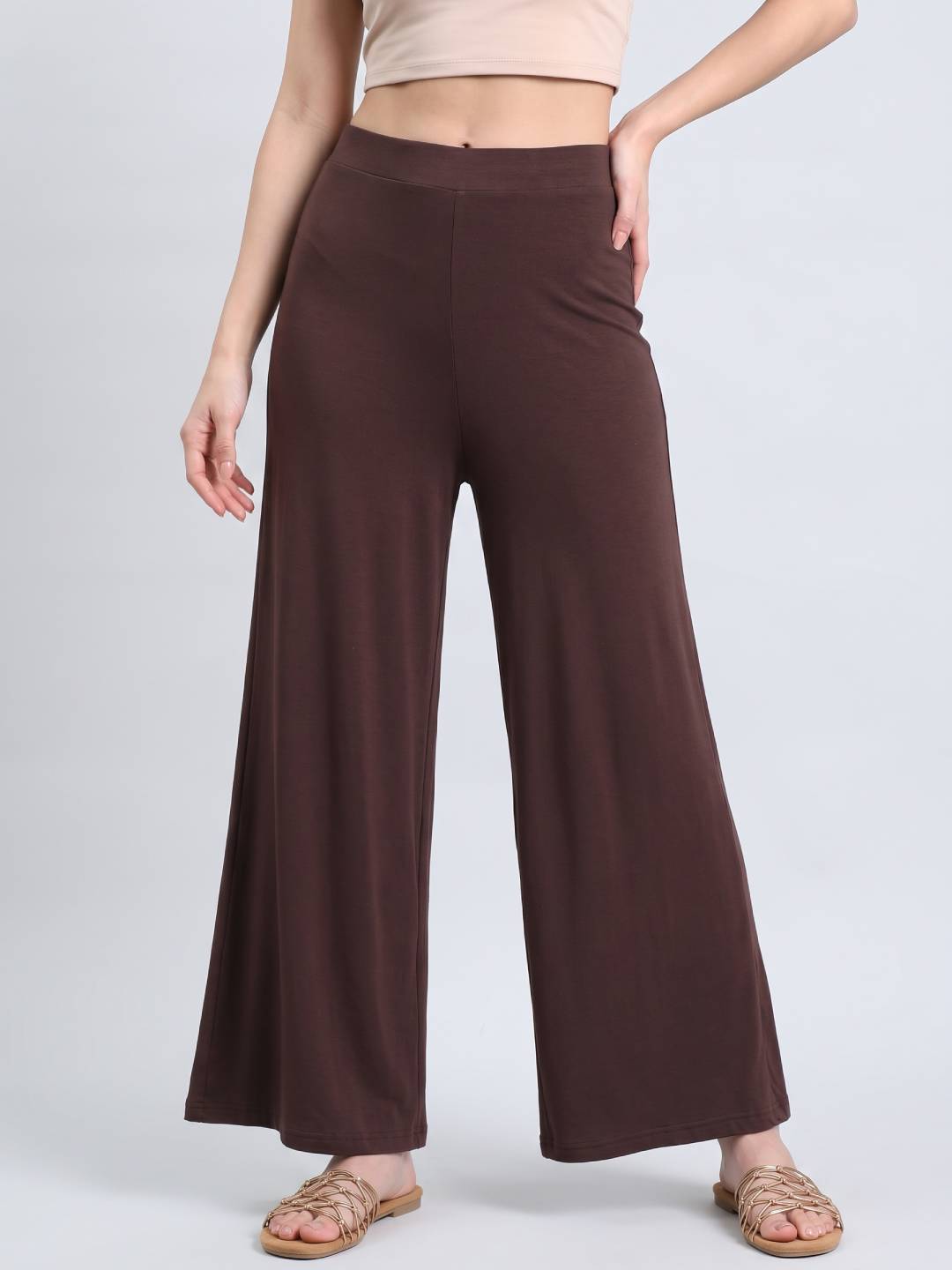 Dark Brown S,Dark Brown M,Dark Brown L,Dark Brown XL,Dark Brown 2X