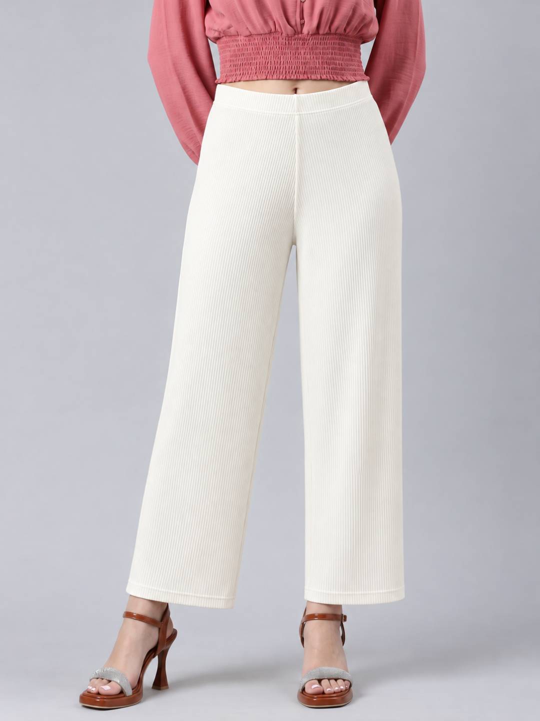Cream S,Cream M,Cream L,Cream XL,Cream 2X