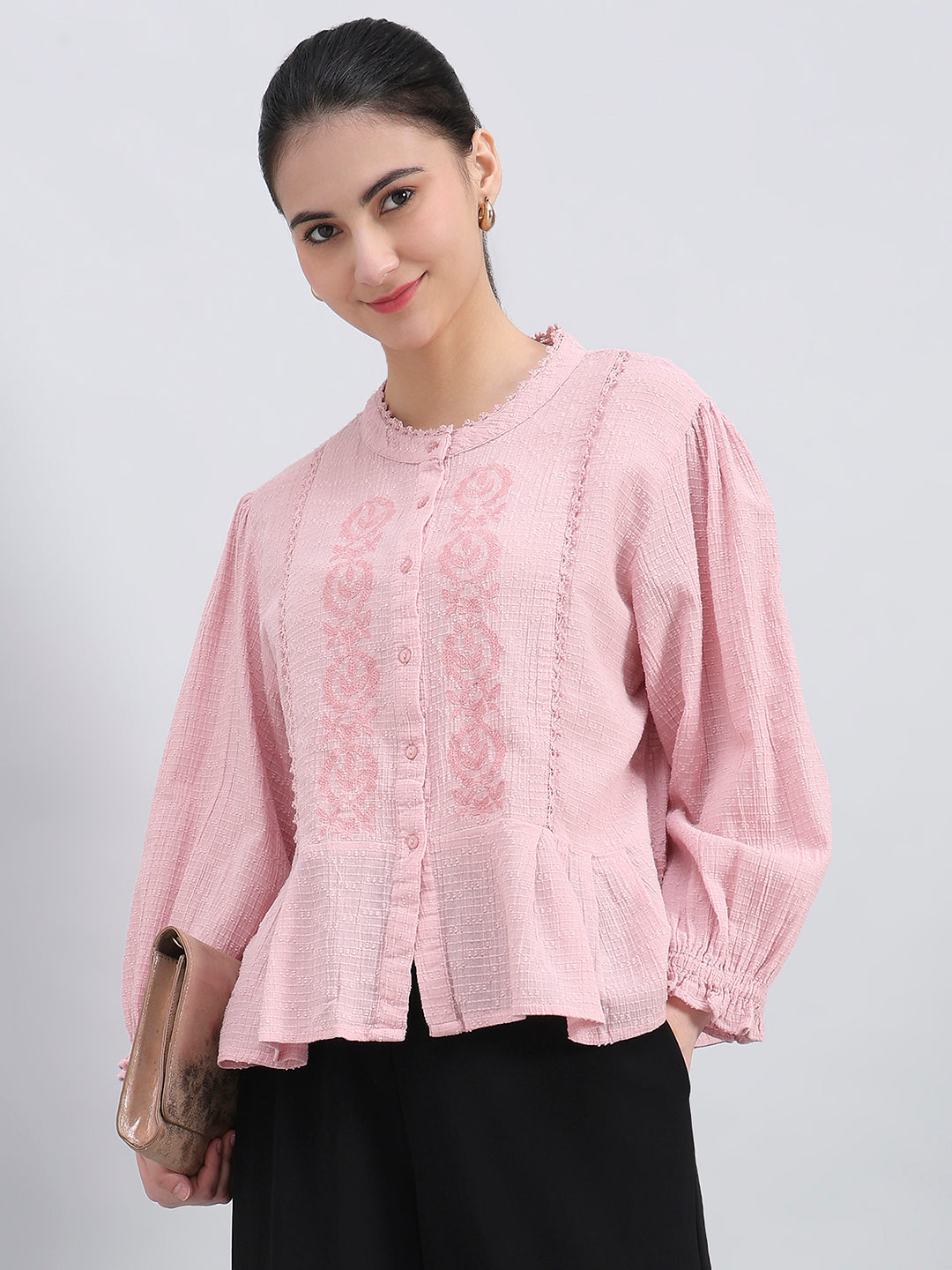 Pink S,Pink M,Pink L,Pink XL,Pink 2X