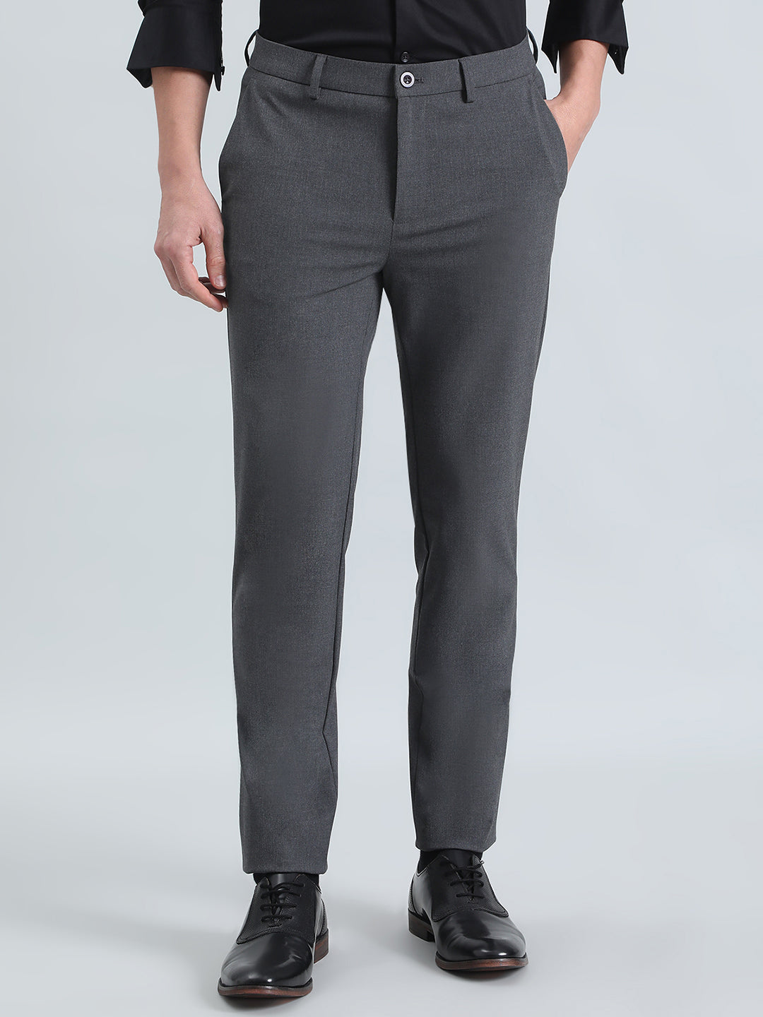 MoveSmart Tech Stretch Pants