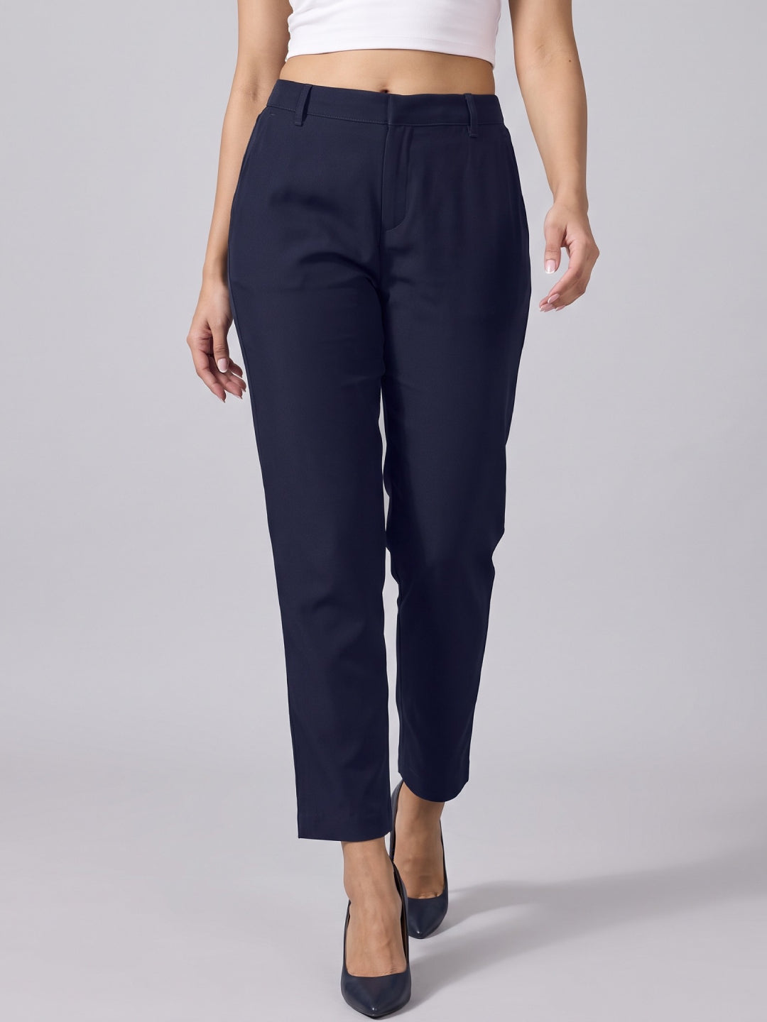 Navy S,Navy M,Navy L,Navy XL,Navy 2X