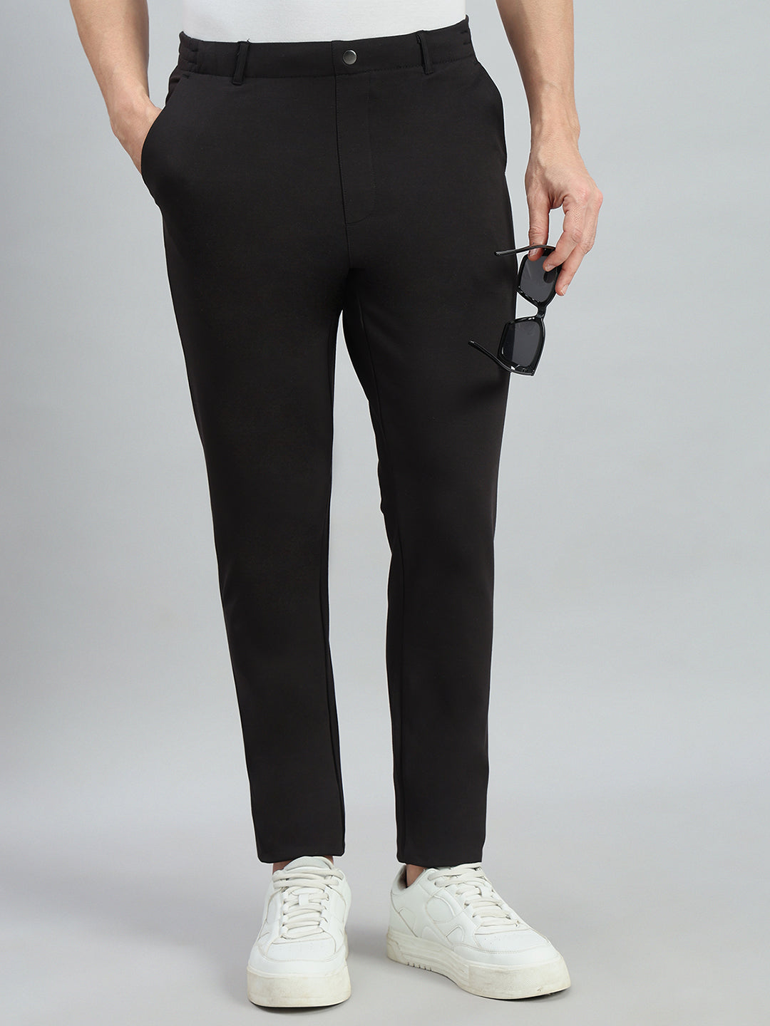 Black 30,Black 32,Black 34,Black 36,Black 38,Black 40