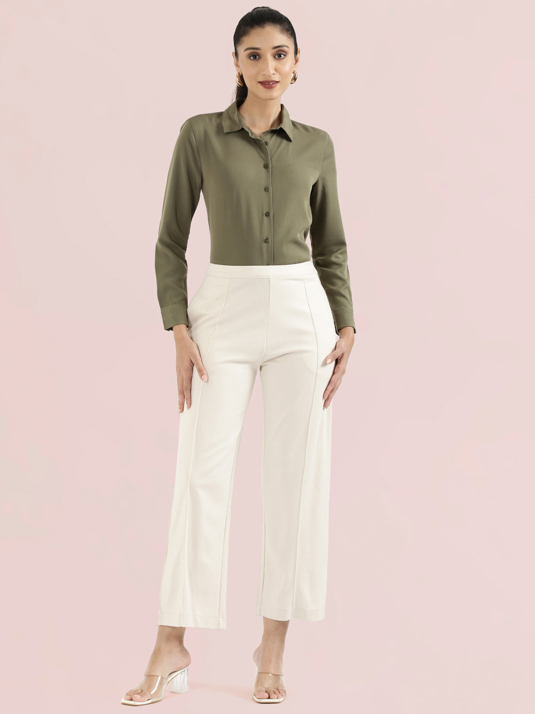 Cream S,Cream M,Cream L,Cream XL,Cream 2X