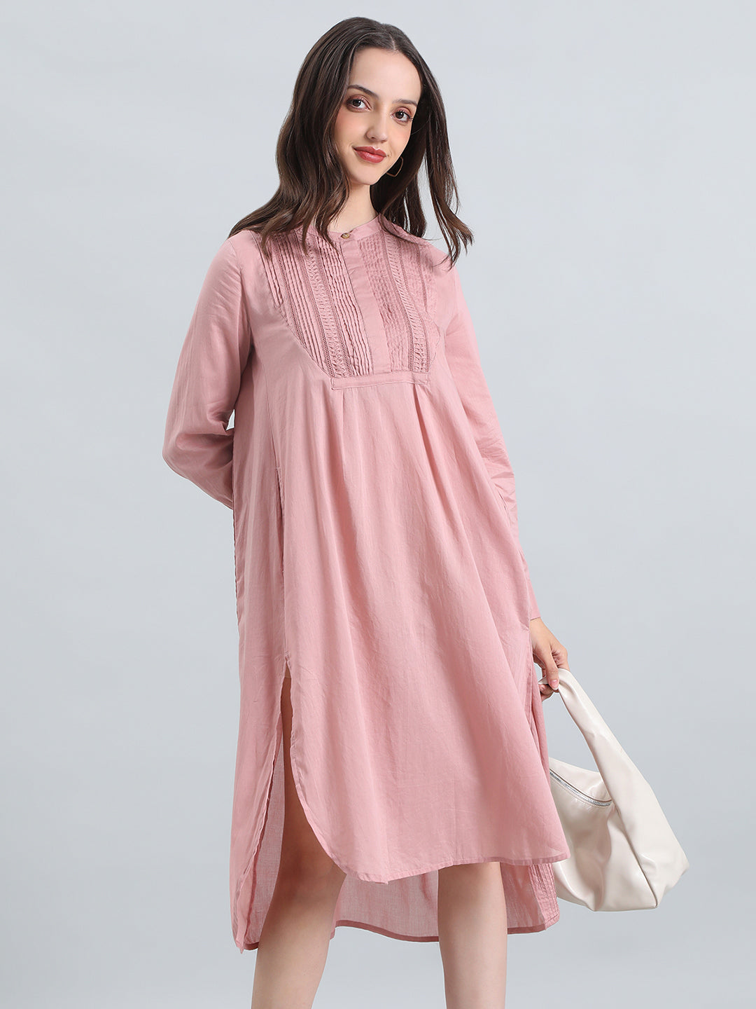 Pink S,Pink M,Pink L,Pink XL,Pink 2X