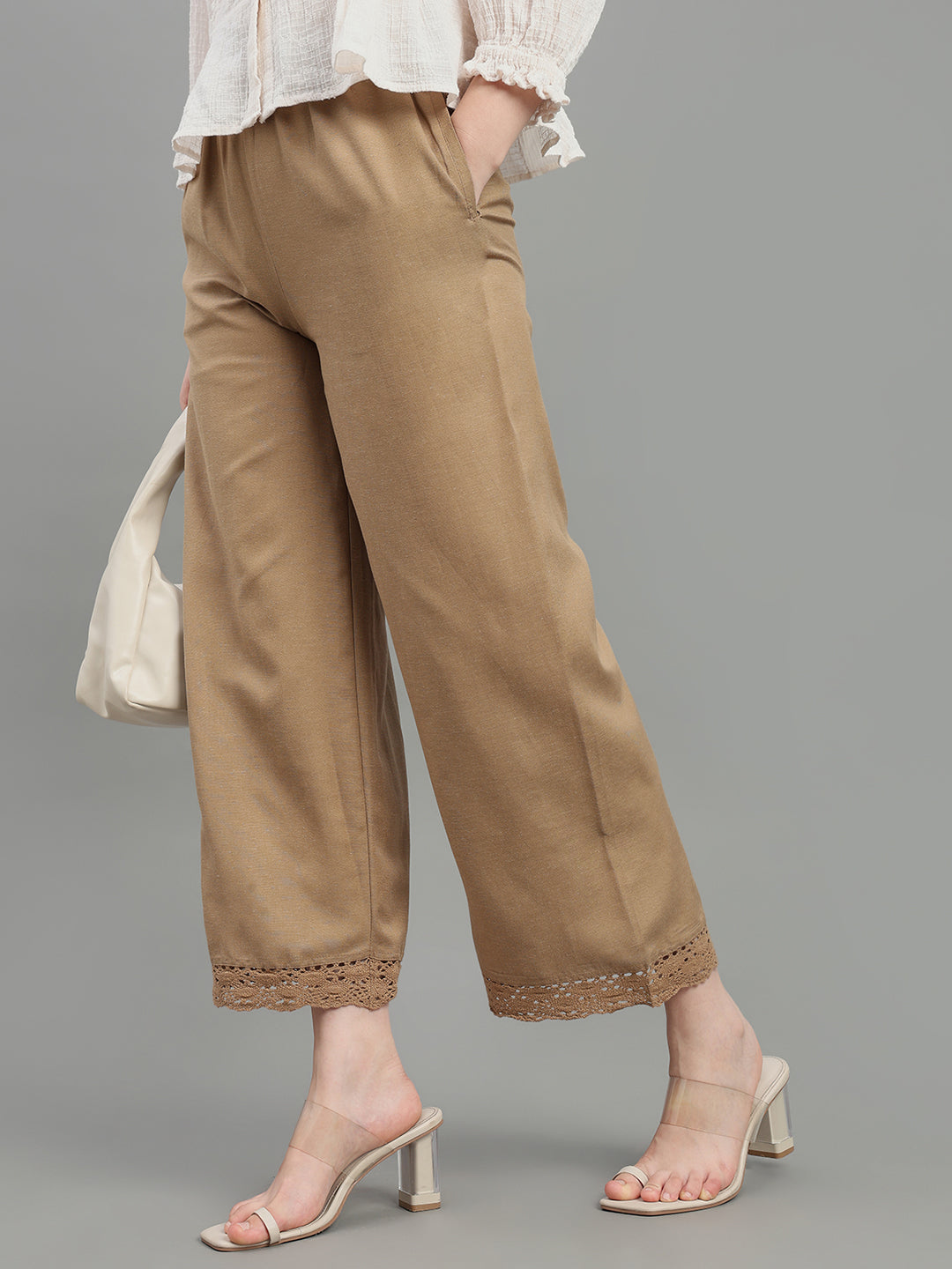 Light Brown S,Light Brown M,Light Brown L,Light Brown XL,Light Brown 2X