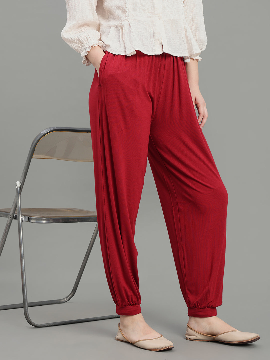 Bright Red S,Bright Red M,Bright Red L,Bright Red XL,Bright Red 2X